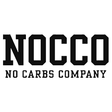 Nocco : Brand Short Description Type Here.